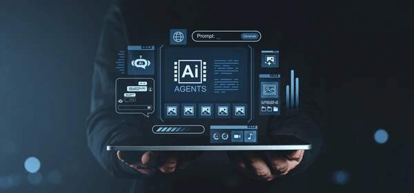 Human-AI Hybrid Teams