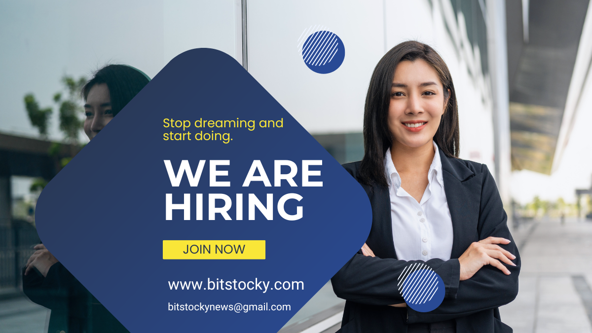 jobs for Content writer