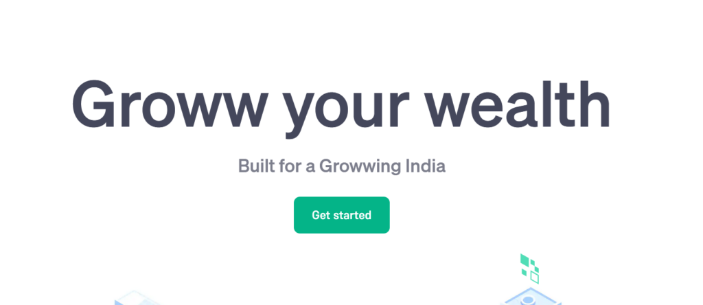 Groww Job Vacancies 2025