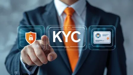 KYC Agent Work from Home Govt Projects