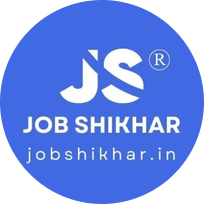 Job Shikhar Logo
