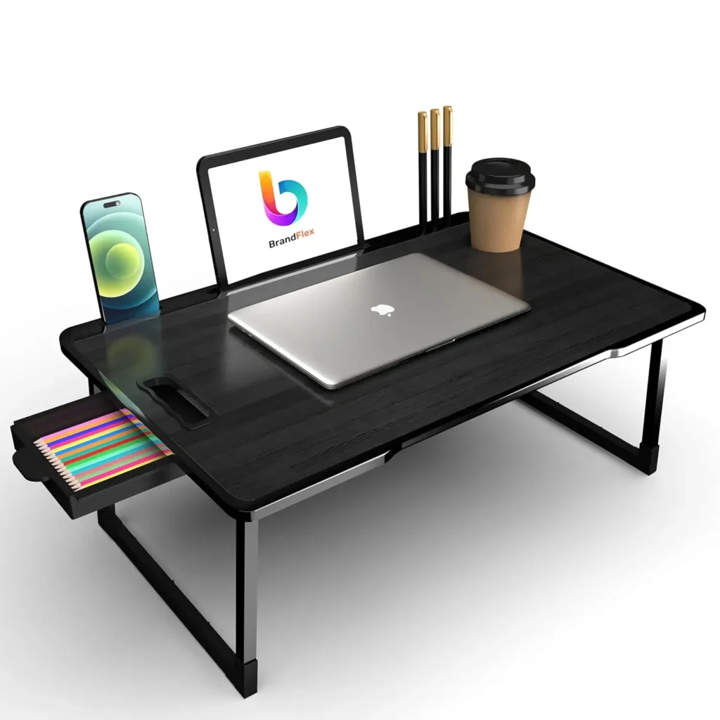 Looking to make your mark in the healthcare sector? The Tripura Nursing Officer Recruitment 2025 is a golden opportunity for nursing aspirants to get placed in a Sarkari Naukri for Nurses 2025. With 100 contractual vacancies announced by the Directorate of Health Services, Tripura, this is your chance to work under the prestigious Health Department Nurse Recruitment drive. Whether you're a GNM diploma holder or have pursued B.Sc Nursing, this Tripura GNM/B.Sc Nursing Vacancy is a high-paying, respected position that’s ideal for committed professionals.