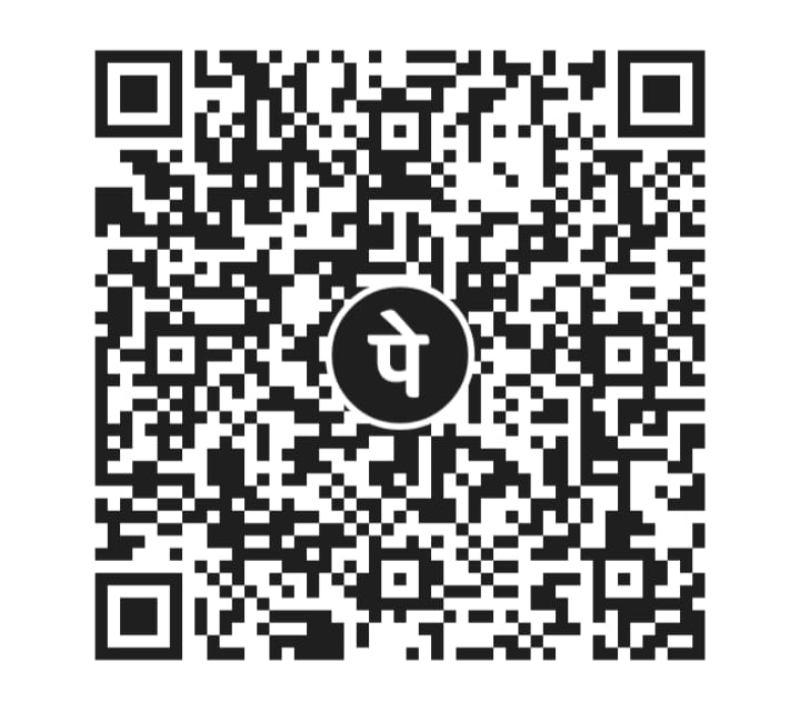 Hi, I’m Tapabrata Chatterjee — a software engineer by profession and a passionate content writer and researcher. Over the past two years, I’ve been creating in-depth, well-researched blog posts on JobShikhar.in to provide readers with accurate, easy-to-understand, and helpful information across a wide range of topics.