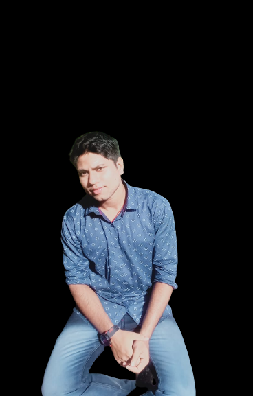 Tapabrata Chatterjee